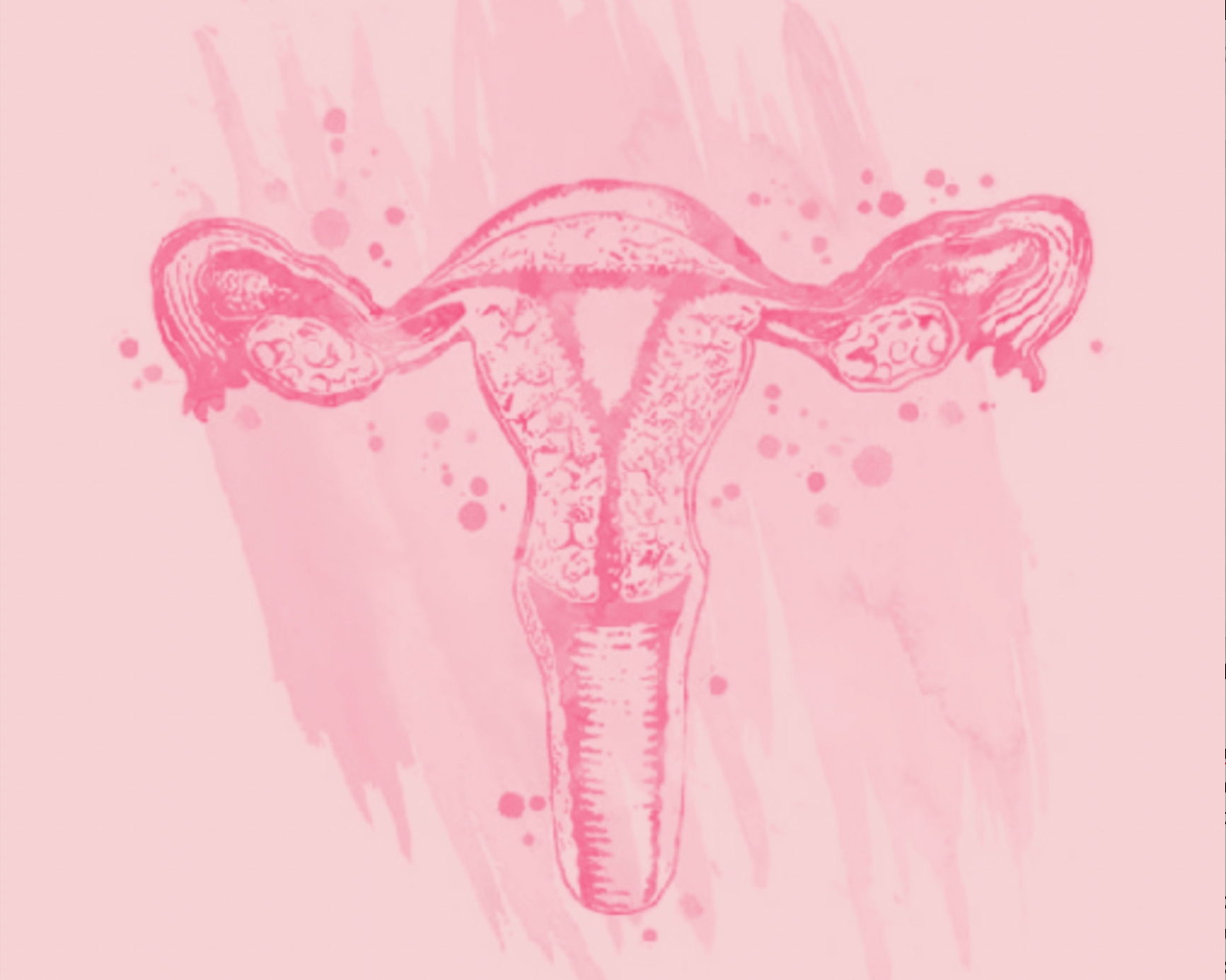 Cervical Orgasms