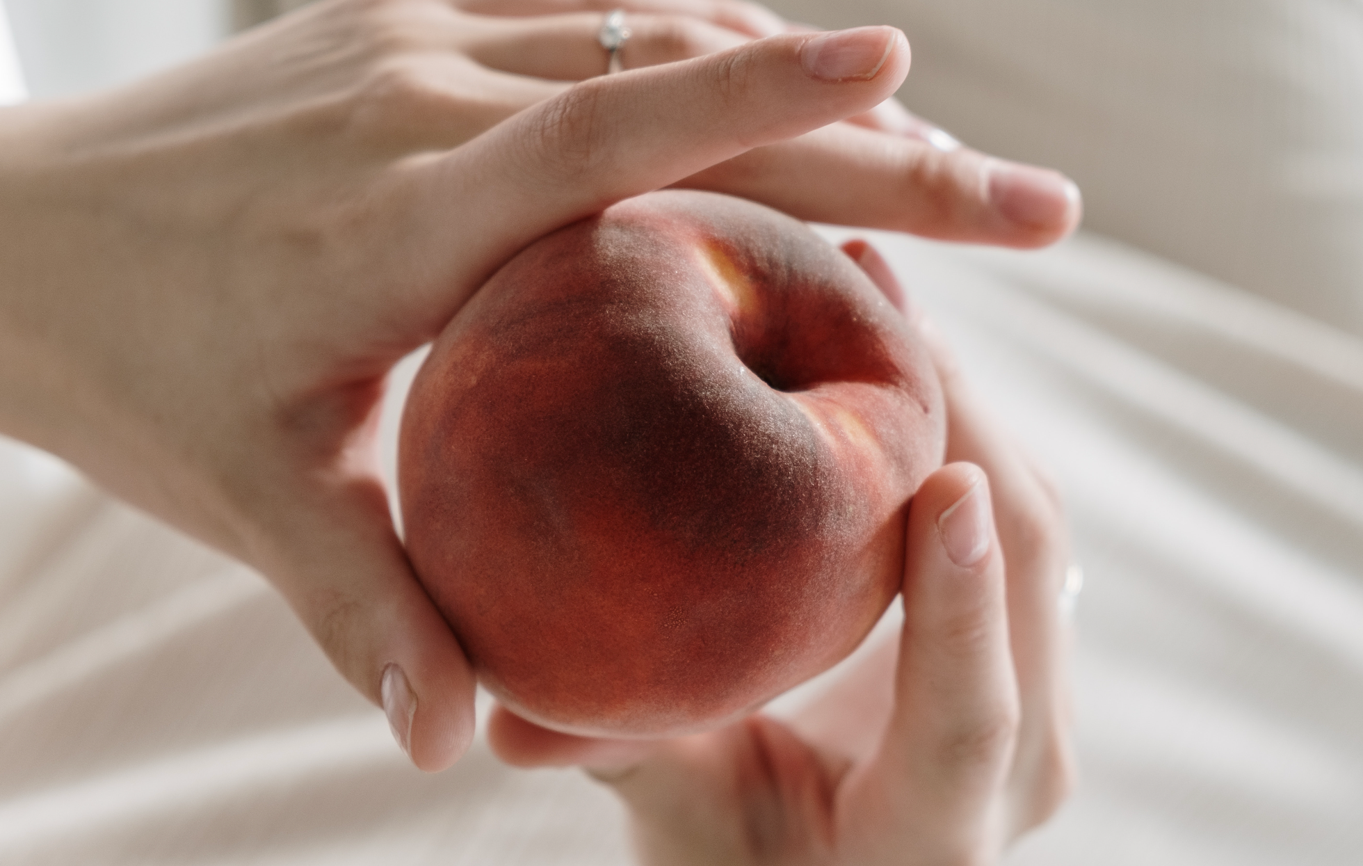 Anal Sex: Beginner’s Guide to Pleasure