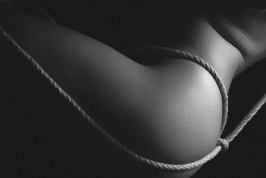 kink and fetish