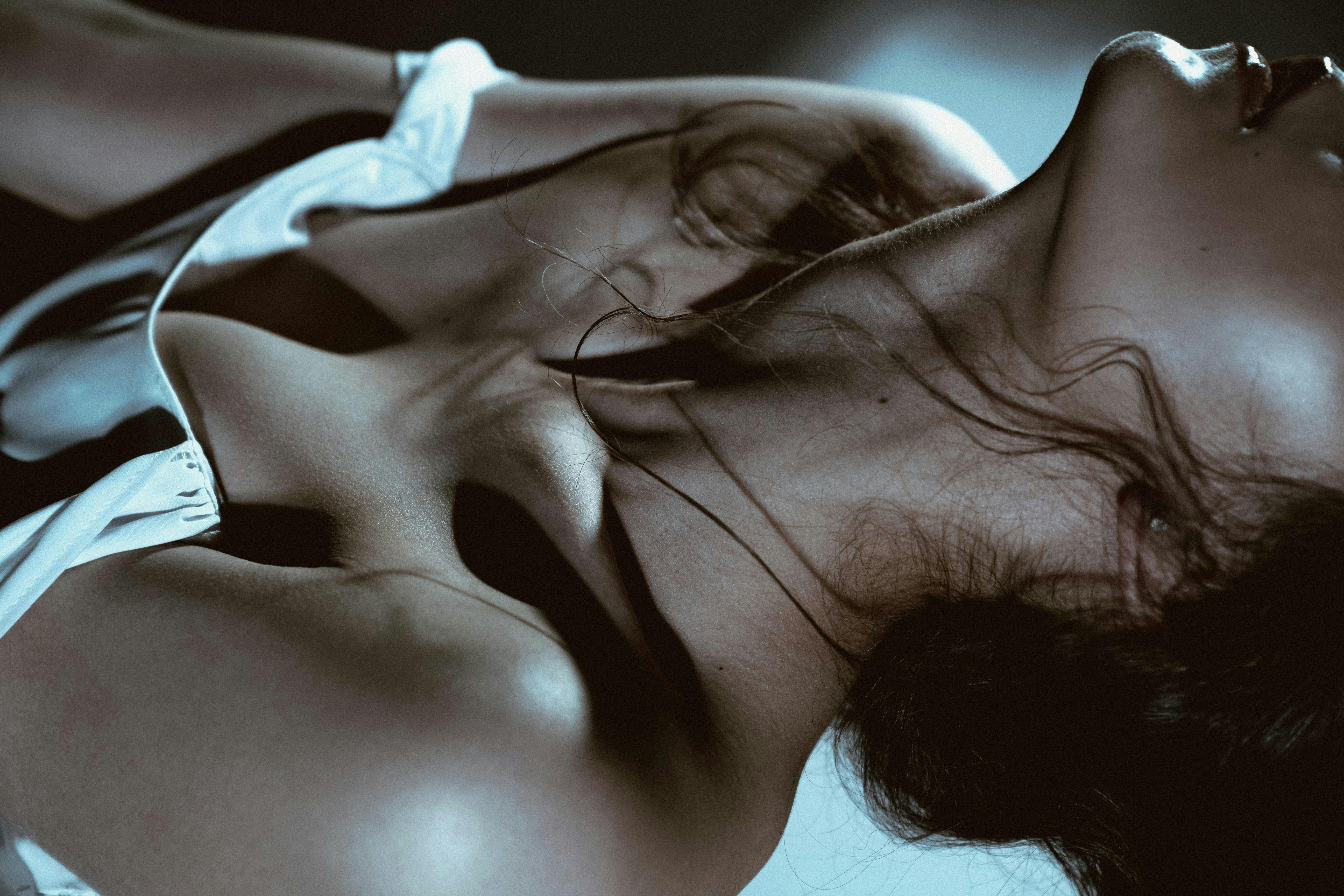 Can all women squirt?