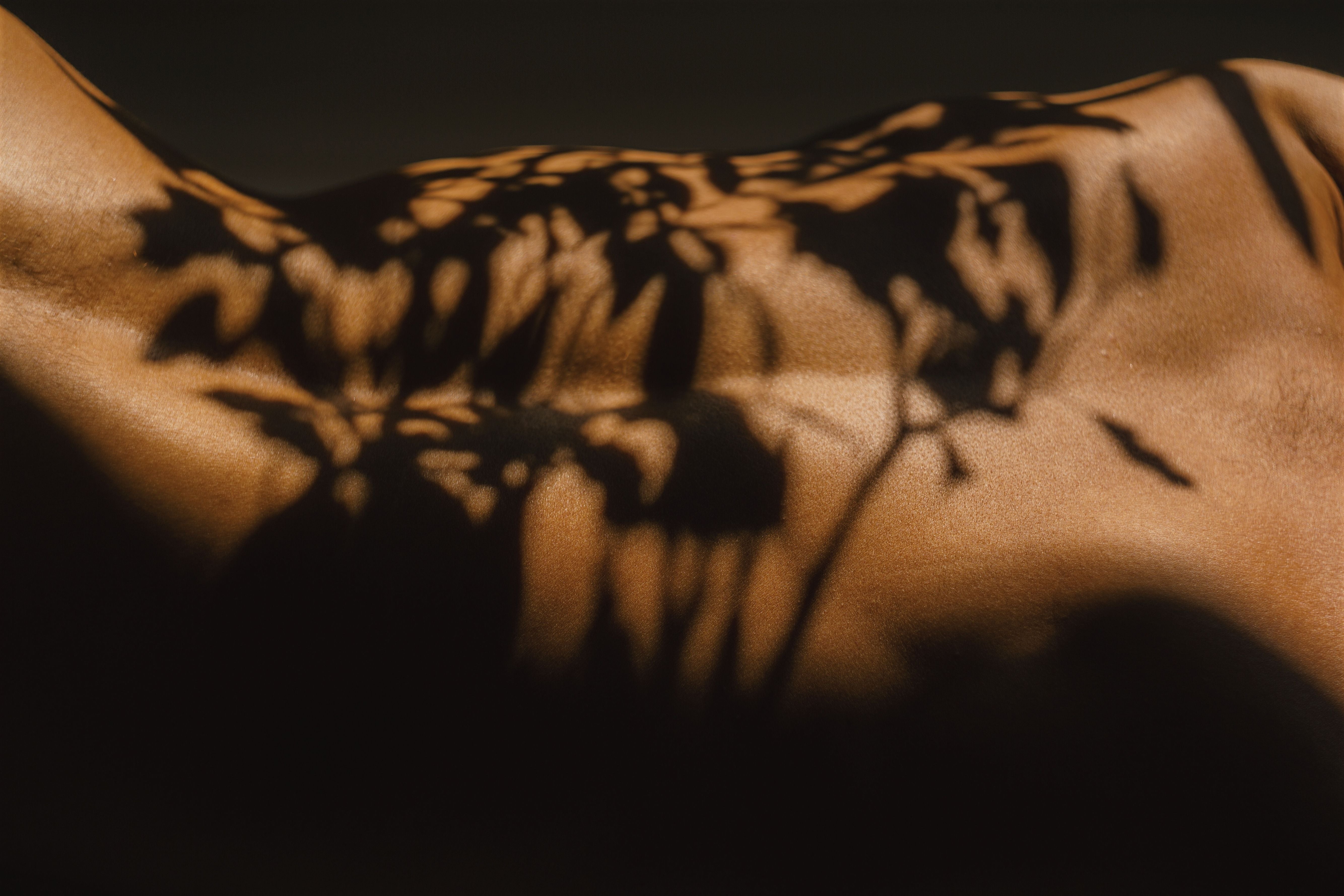 Best Positions for G-Spot Stimulation (Solo and With a Partner)