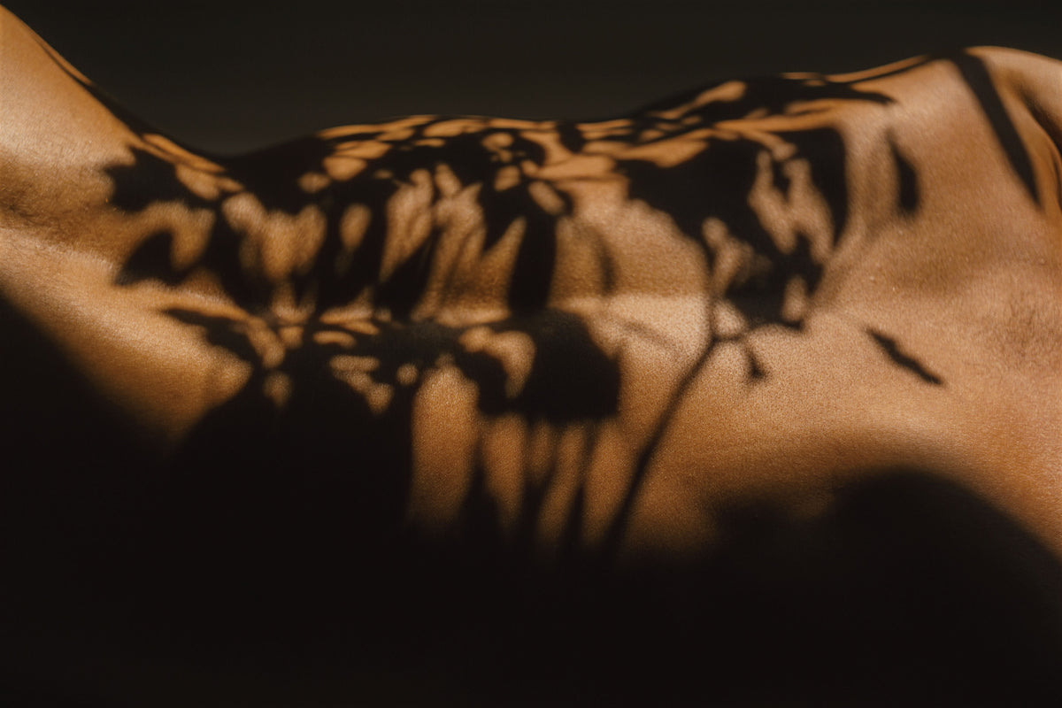 Best Positions for G-Spot Stimulation (And the One Thing That Matters More Than Position)
