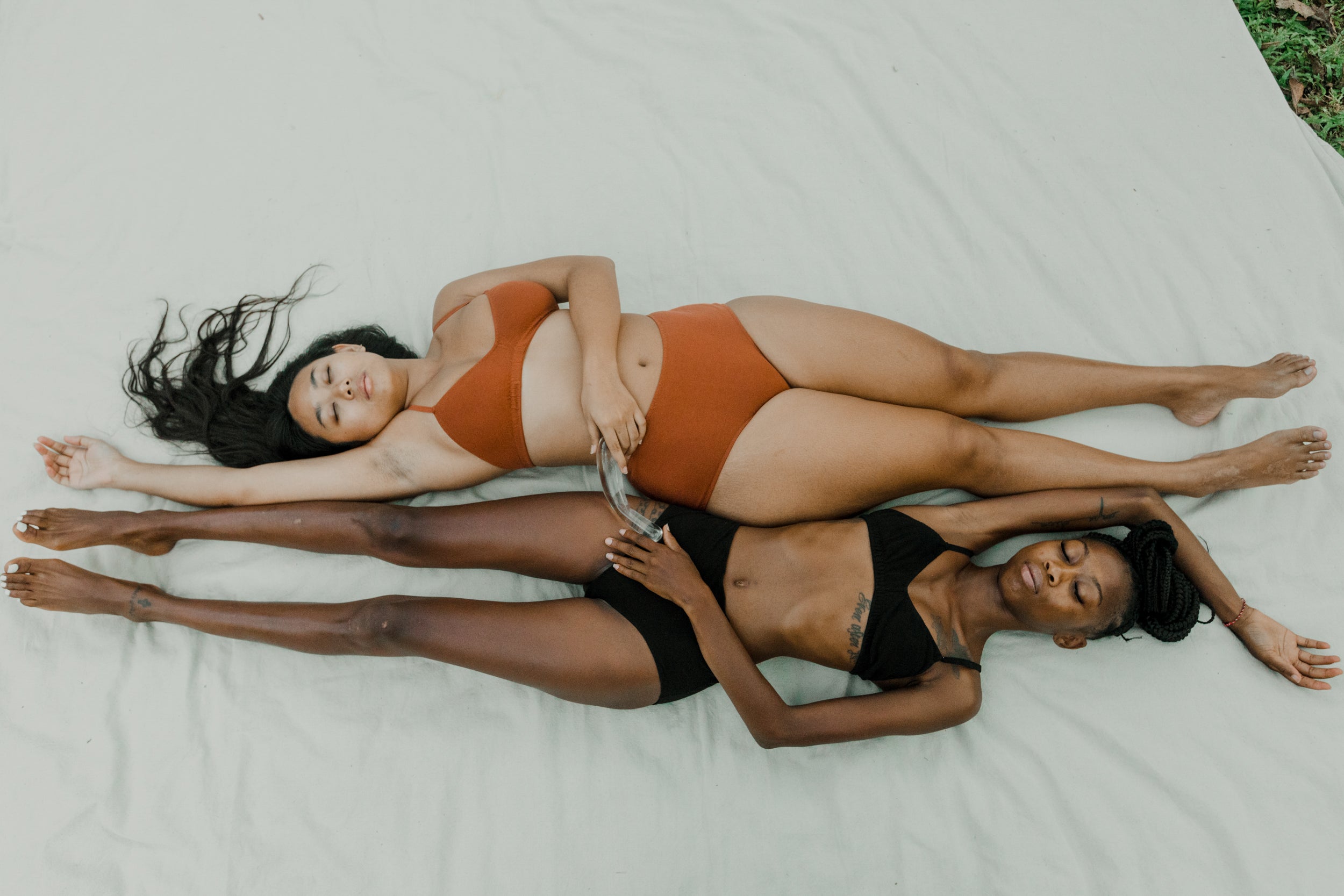 toys for conscious lovers