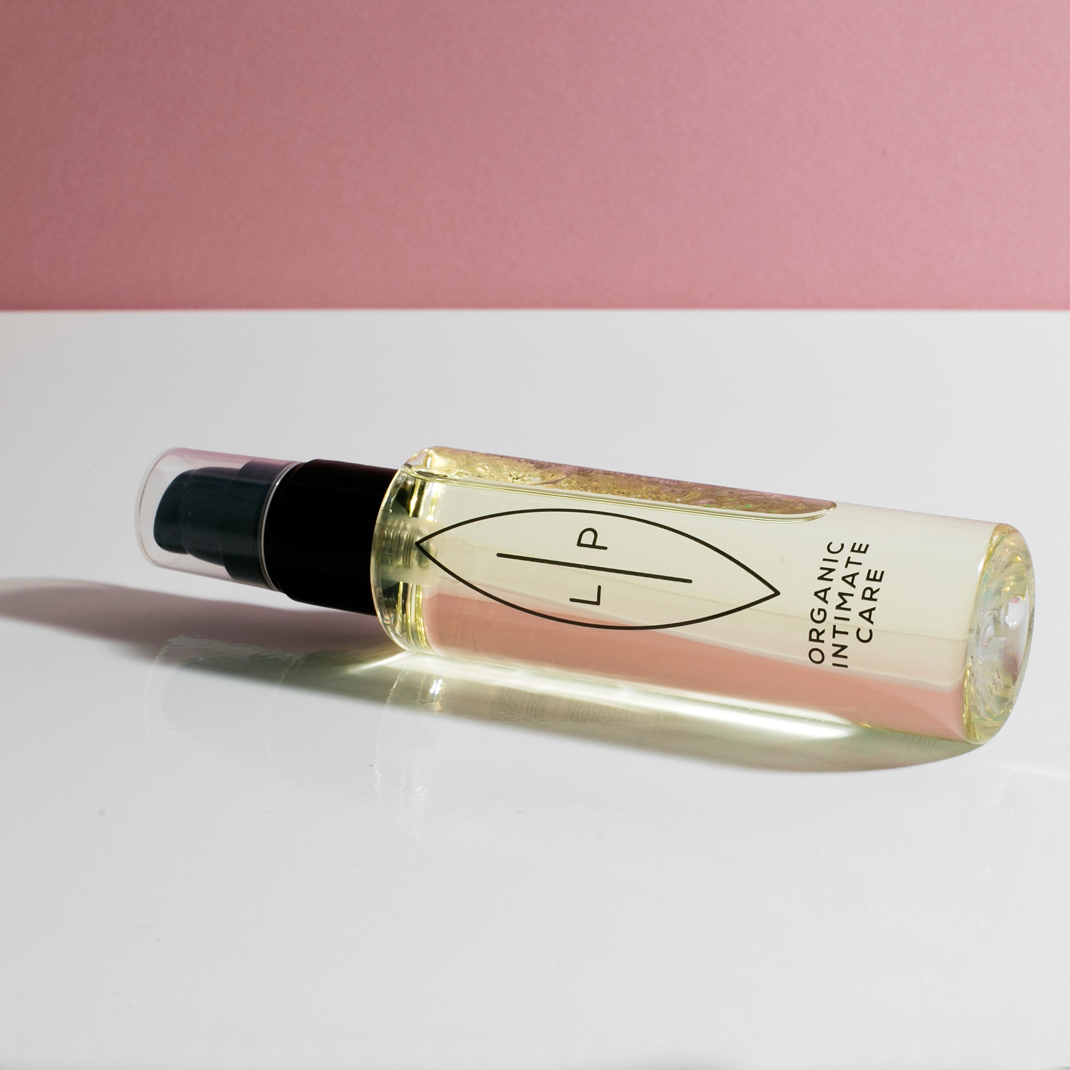 Cleansing + Moisturising Oil: Coconut + Vanilla - ONNA LIFESTYLE