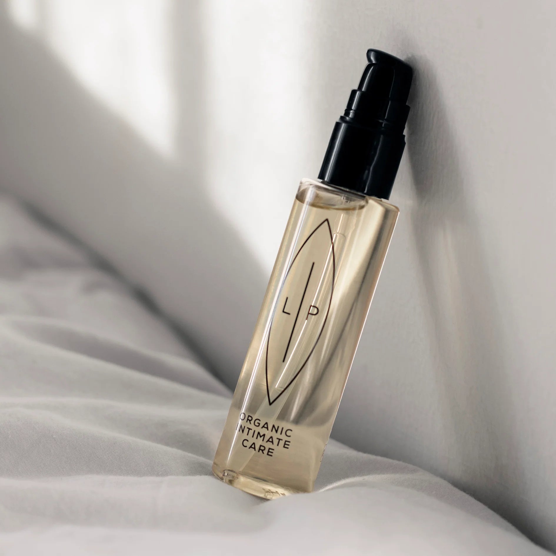 Cleansing + Moisturising Oil Prebiotic + Postbiotic - ONNA LIFESTYLE