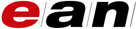 ean logo