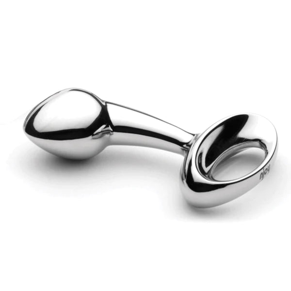 njoy butt plug