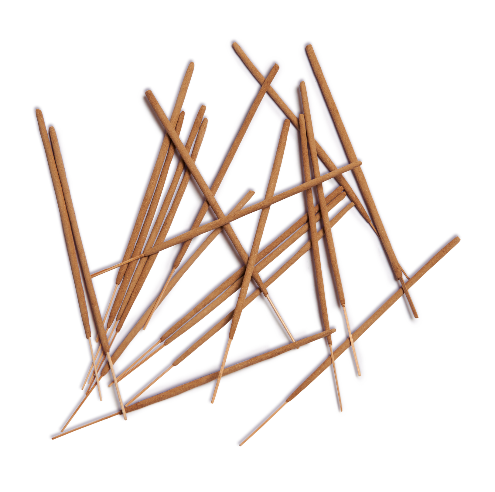 Cosmic Dealer Ayurvedic Incense