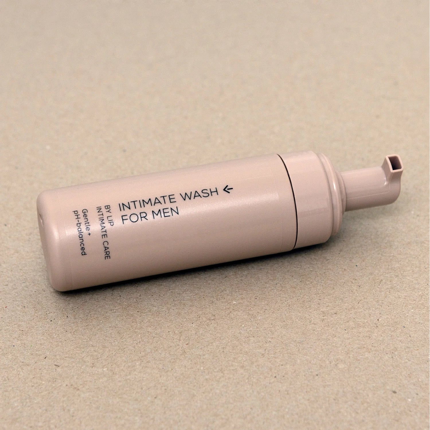 intimate wash for men