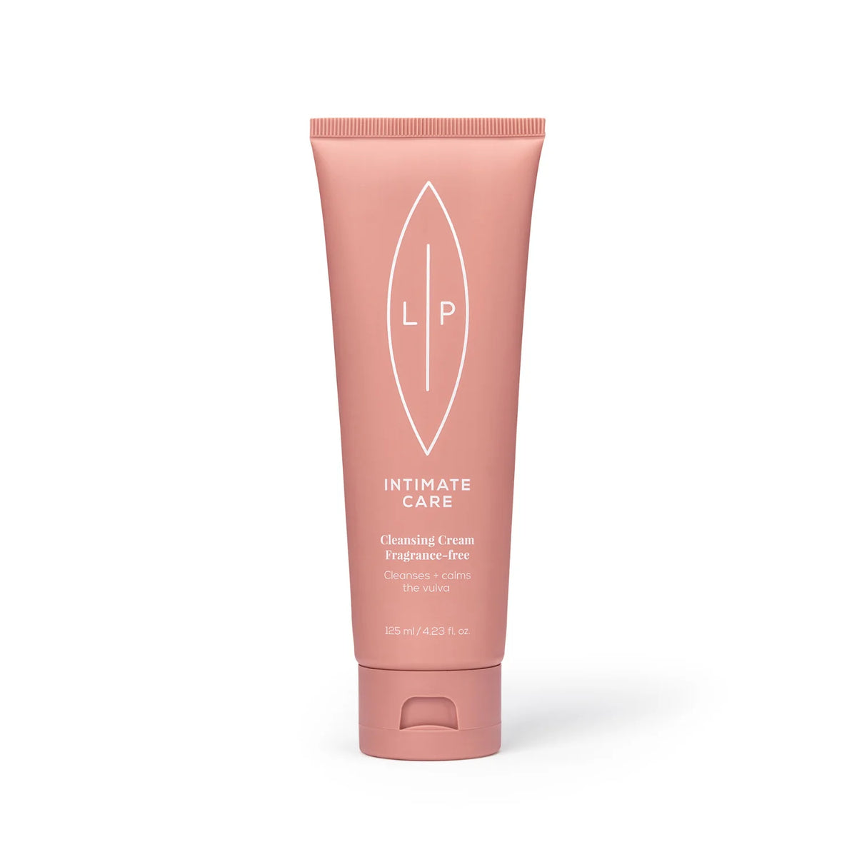 Lip Intimate Care Cleansing Cream - ONNA LIFESTYLE