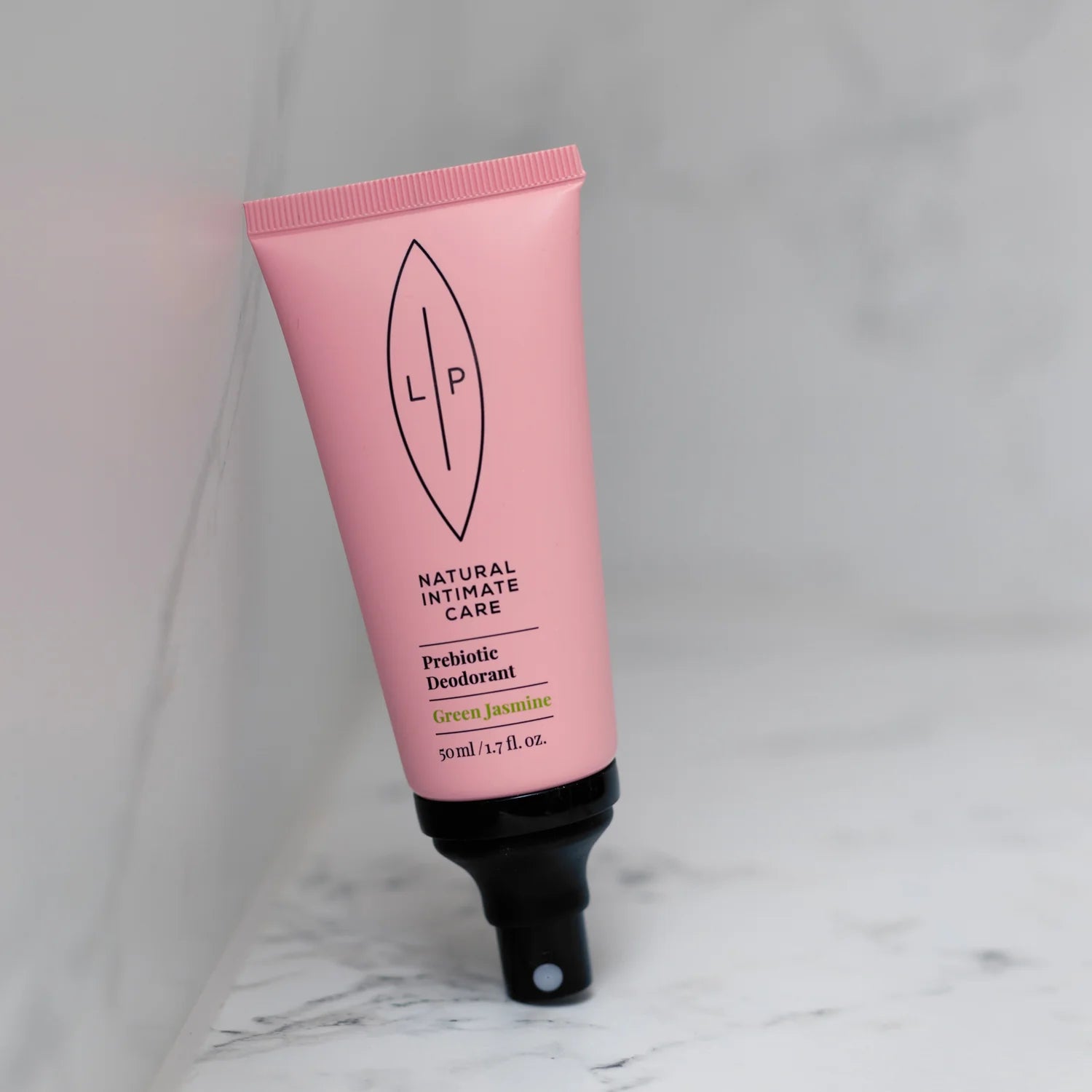 Lip Intimates- Intimate deodorant