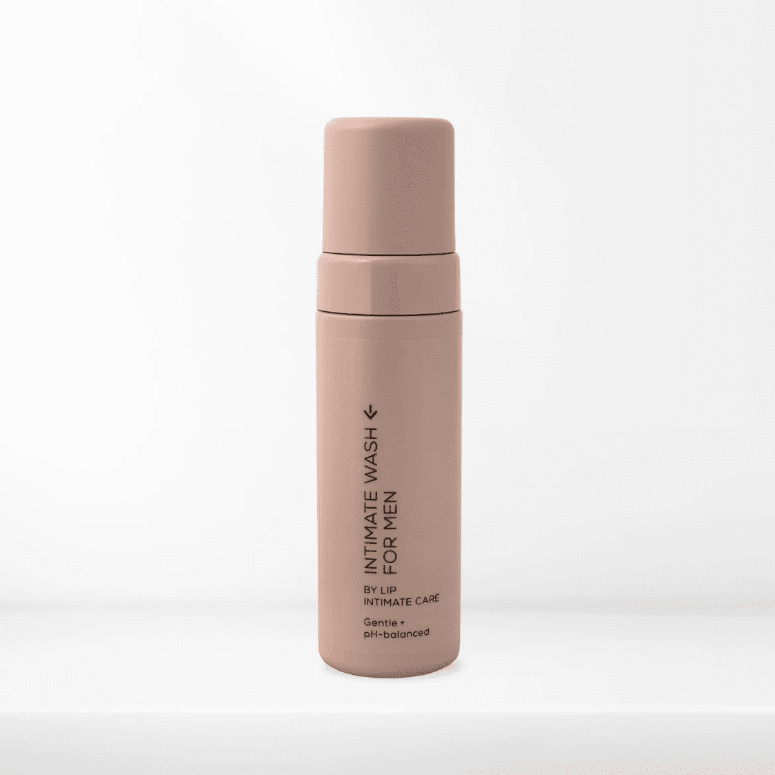 intimate wash for men