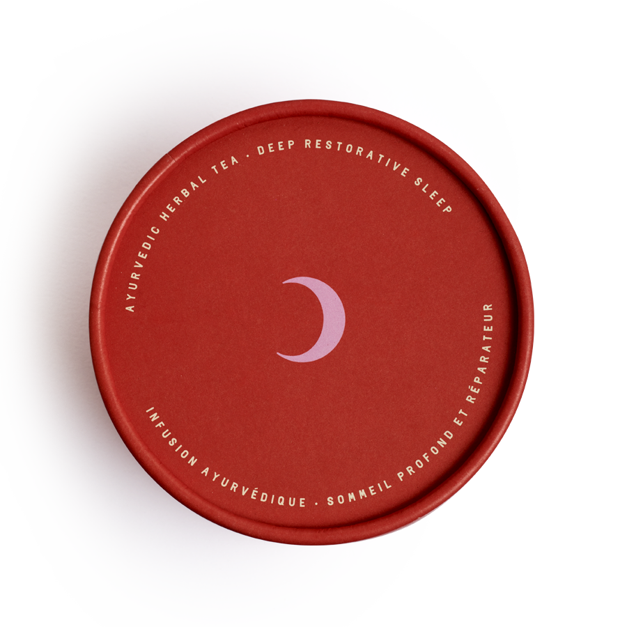 ayurvedic tea cosmic dealer