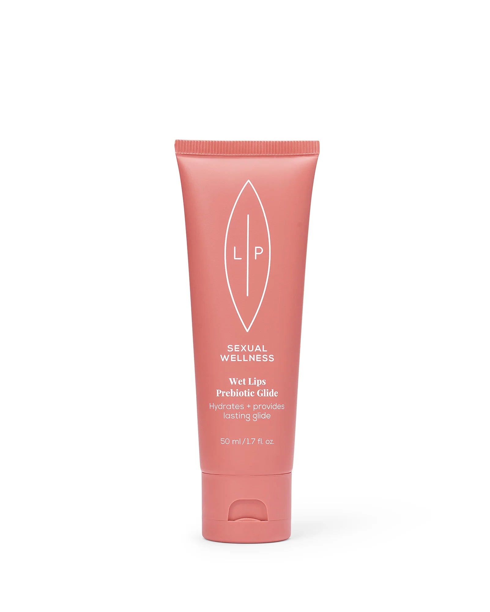 prebiotic lubricant