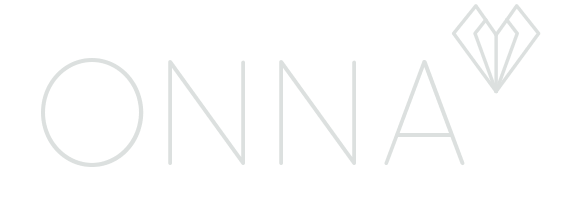 ONNA LIFESTYLE WANDS logo