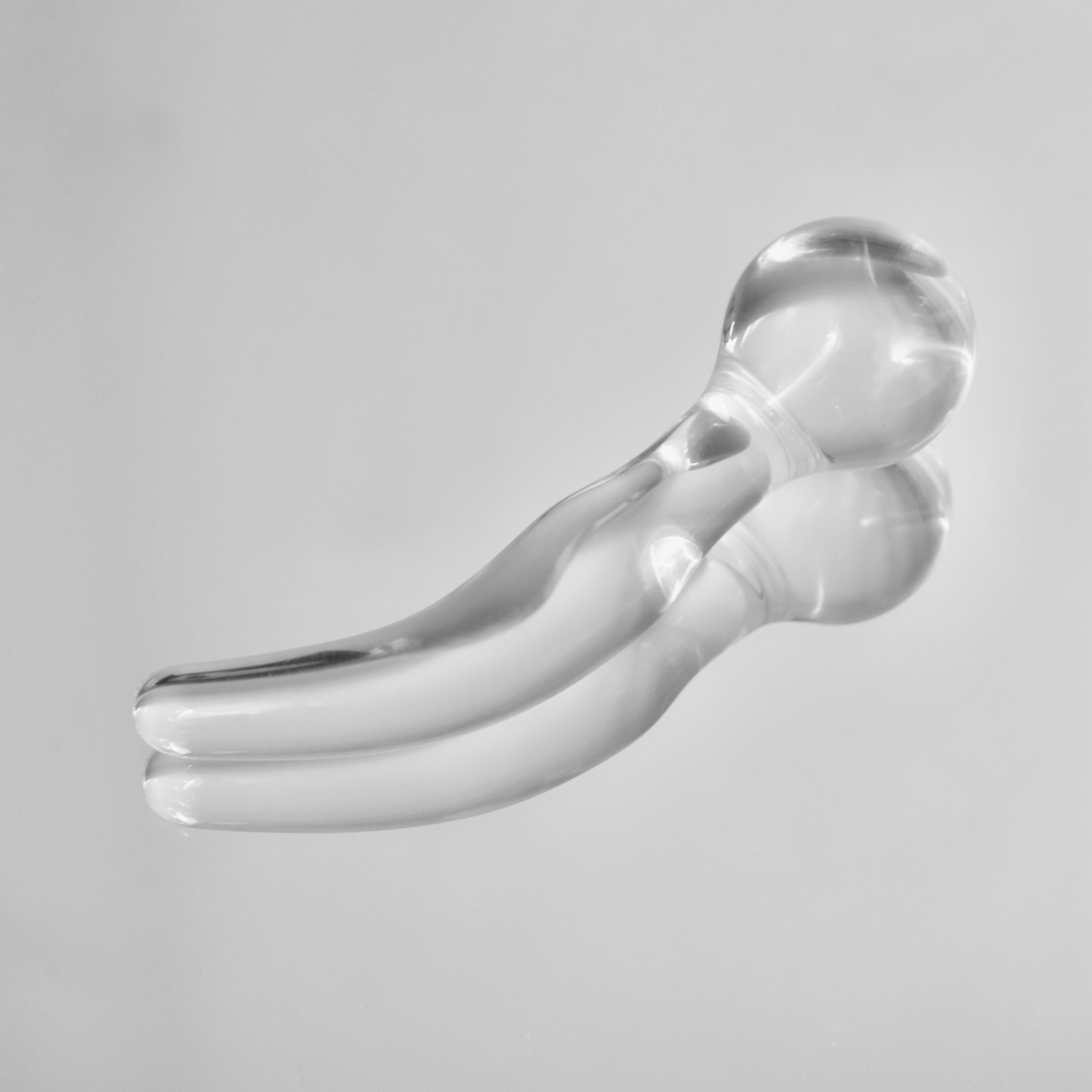 prostate massager