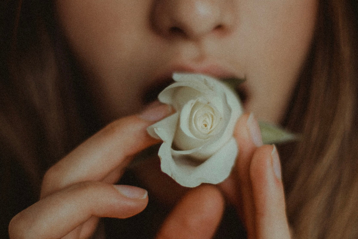 10 Things You Need to Know About Cervical Orgasms and Pleasure