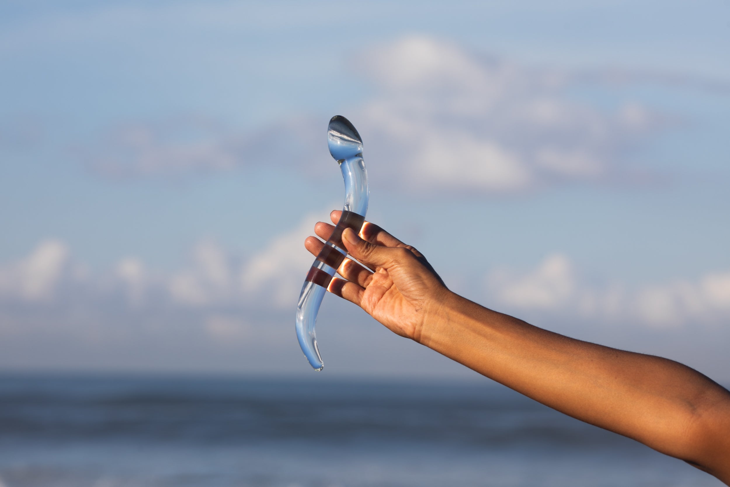 Reclaiming Pleasure: Tools for Healing, Awakening, and Reconnection in Midlife