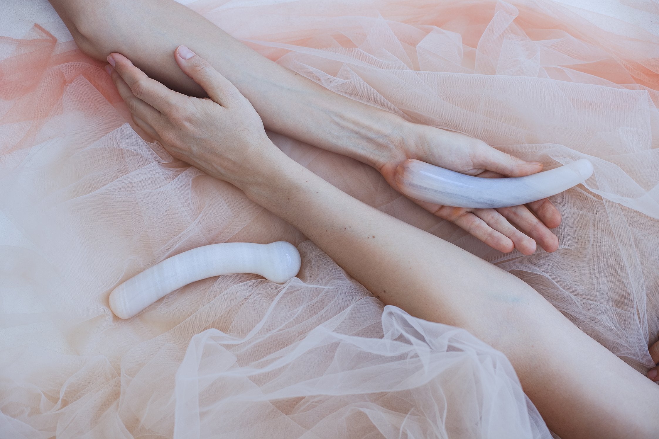 Crystal Sex Toys are the most luxury self-care pleasure product Crystal Sex Toys are the most luxury self-care pleasure product