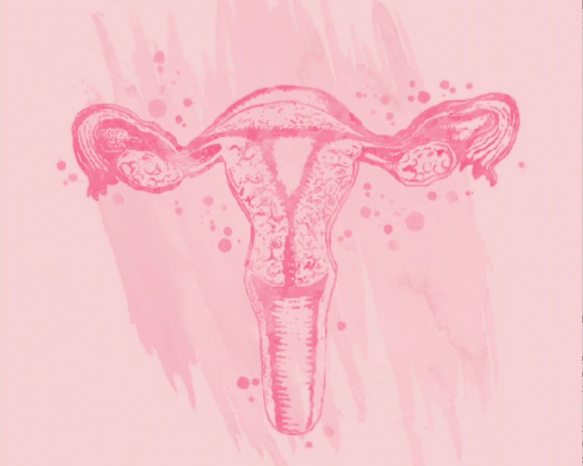 Cervical Orgasms