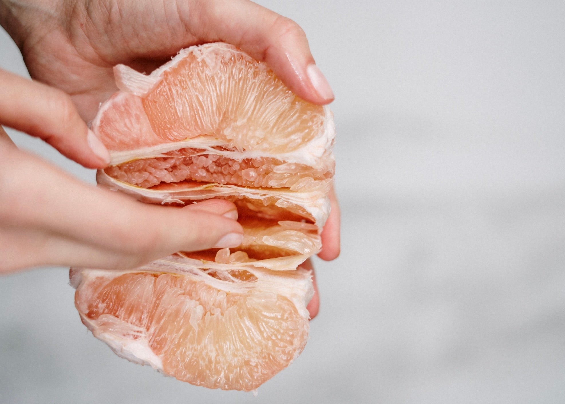 10 Things You Need To Know About The G-spot If You Want To Have Vaginal Orgasms