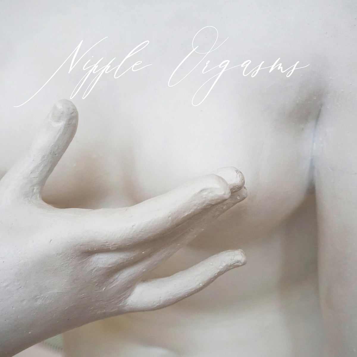Curious about nipple pleasure and orgasms? Curious about nipple pleasure and orgasms?