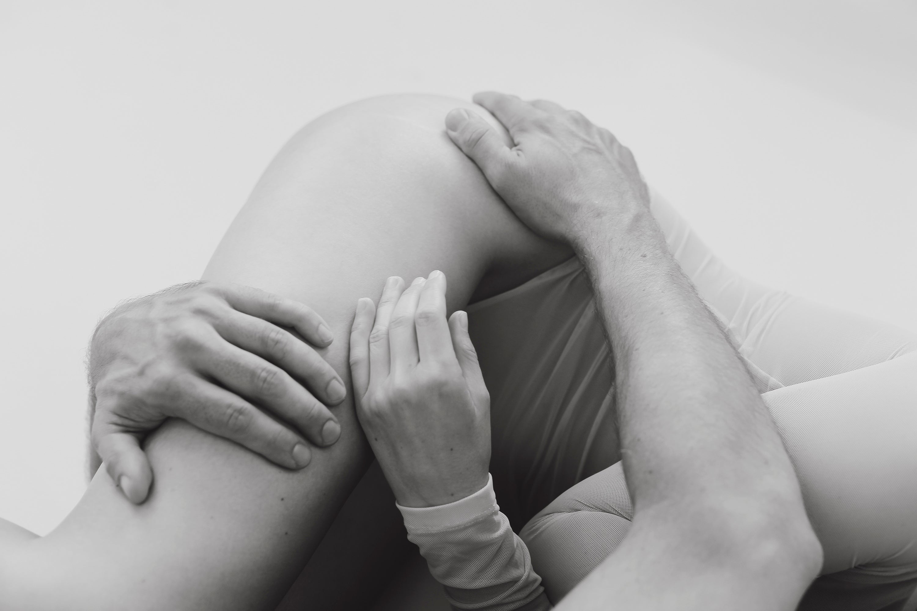 erotic story