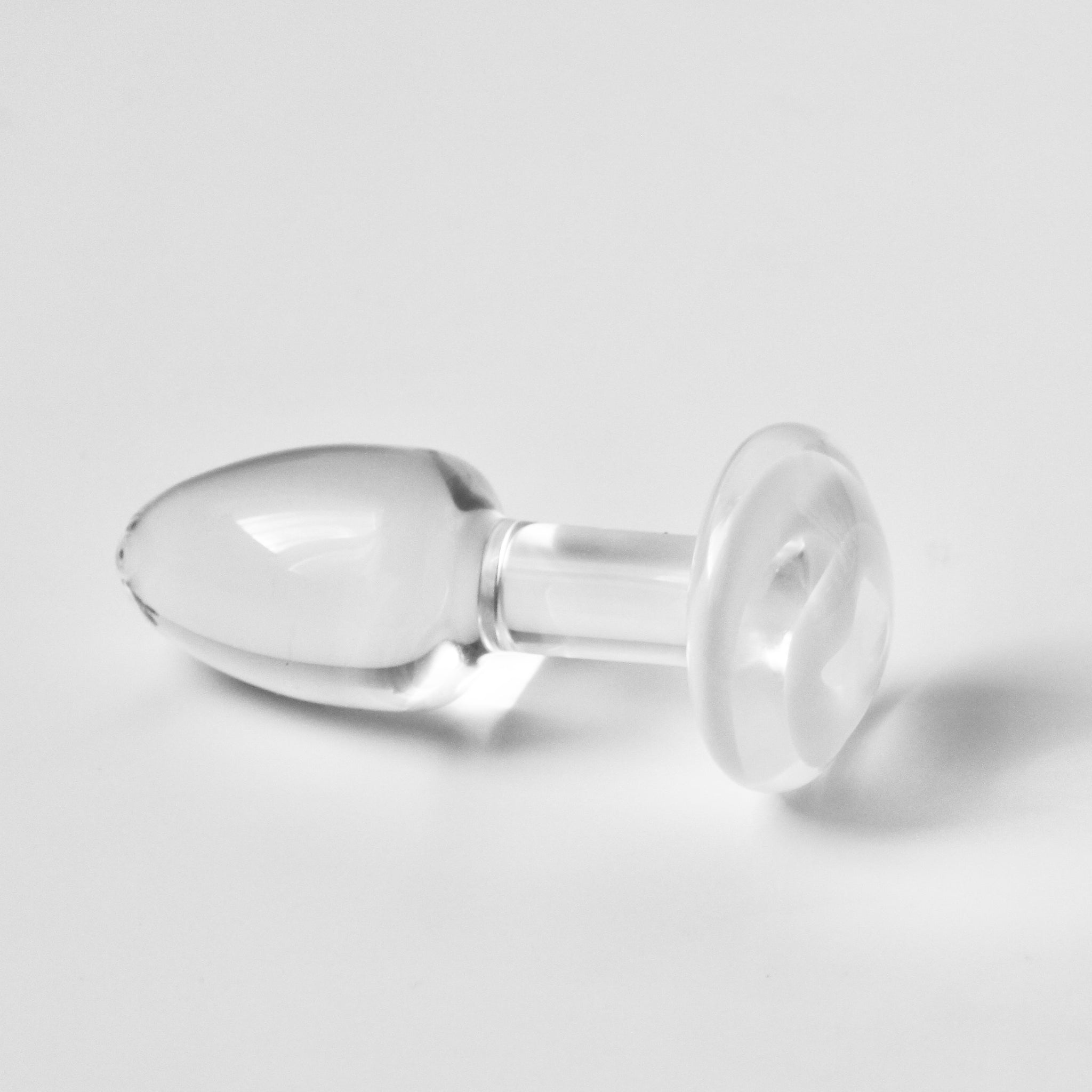 ONNA BONBON NUDE butt plug