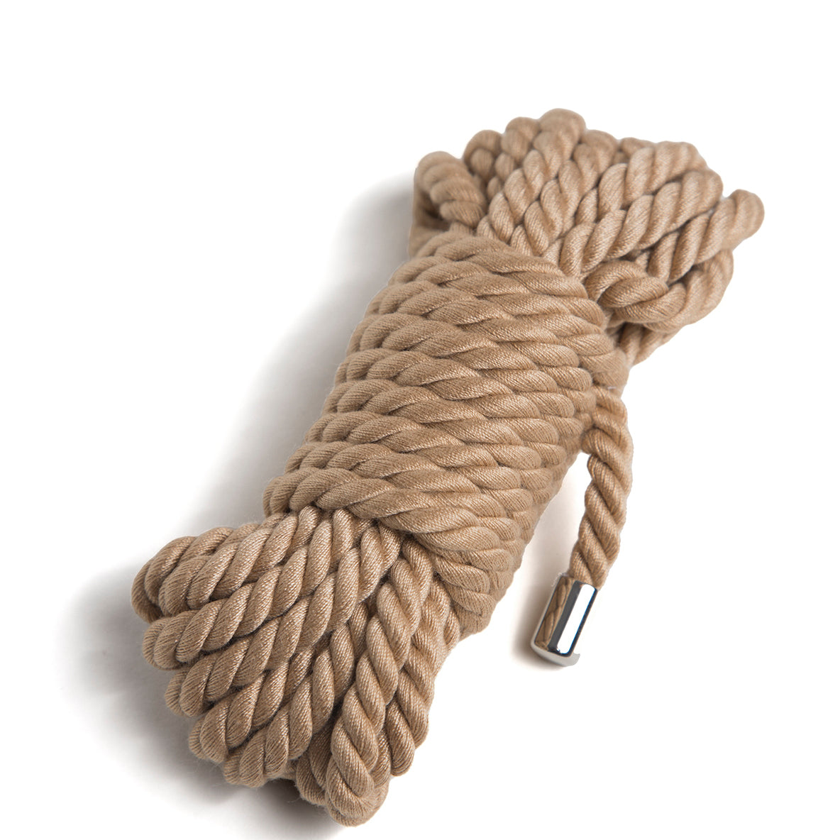 bondage rope