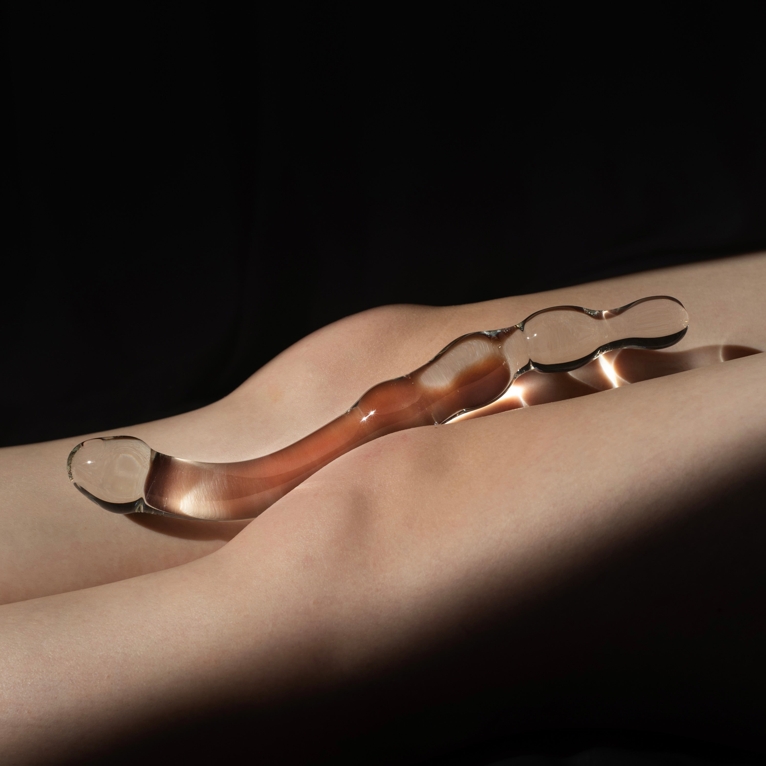 Cervix Wand for Deep Sensual Awakening | Onna Lifestyle Cervix Wand for Deep Sensual Awakening | Onna Lifestyle