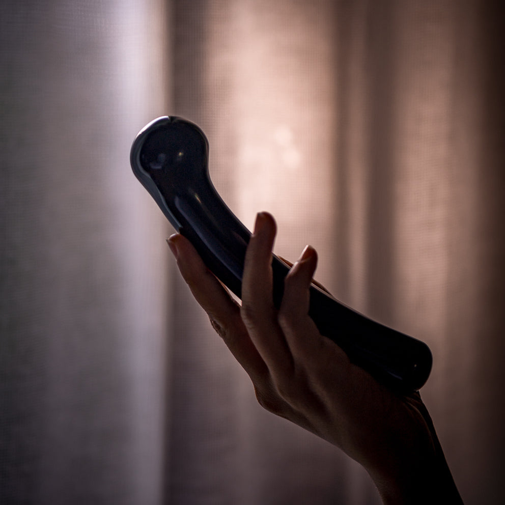 Best Toys for Squirting  Wands & Dildos for Female Ejaculation
