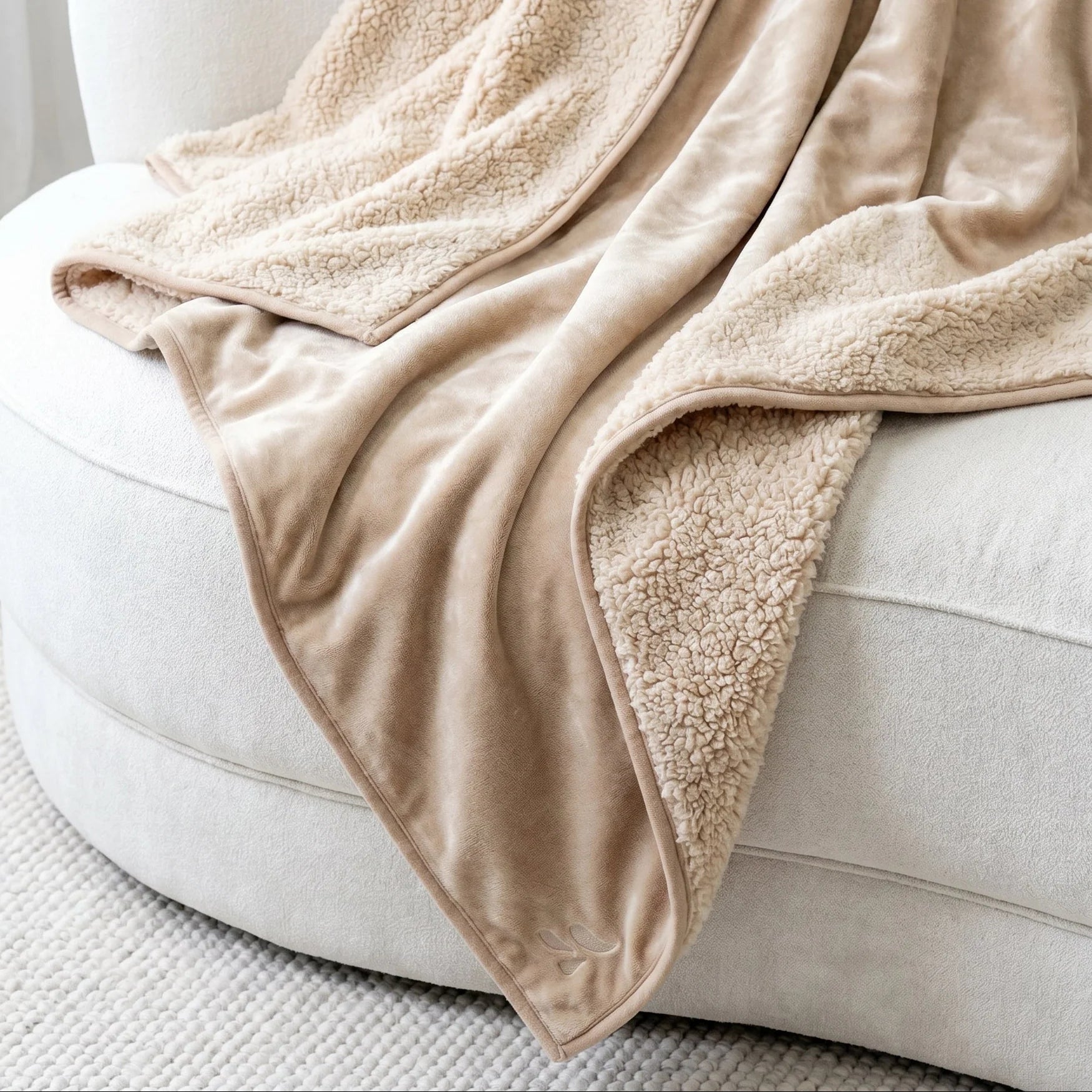 Waterproof-Blanket Splash Squirt Blanket, waterproof sex blanket
