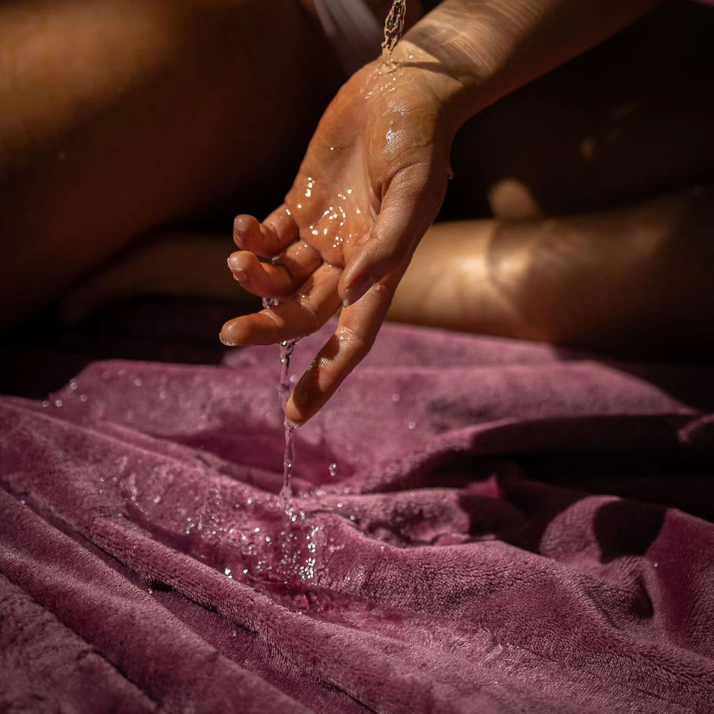 Waterproof-Blanket-Splash-Squirt-Mulberry