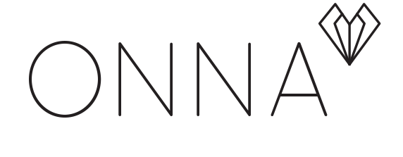 onna logo