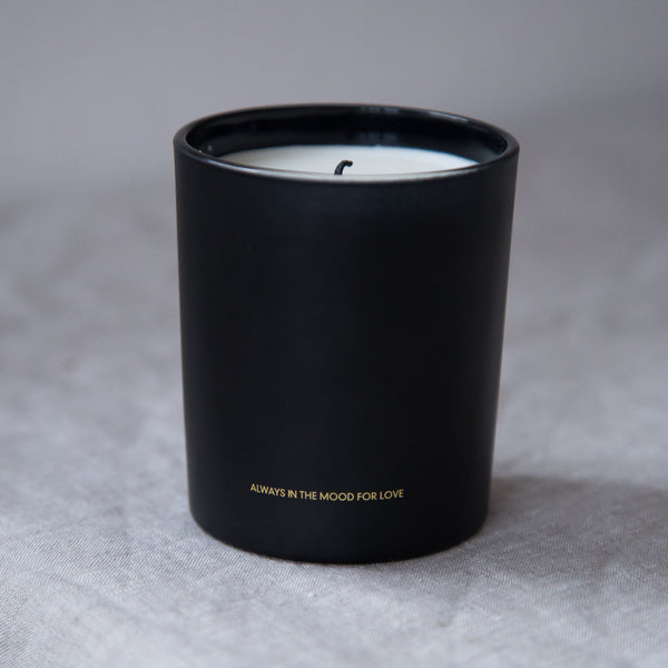 ONNA FIREWOOD CANDLE - ONNA